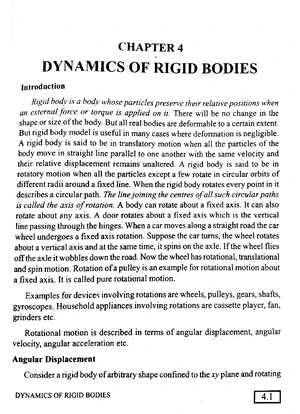 Interference -1 Notes: Constructive & Destructive Patterns in Optics ...