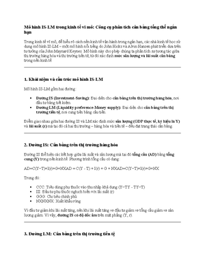 [Solved] Phn tch nhng bin ng kinh t ca Vit Nam giai on 20102024 bng m ...