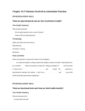 Ch10 - Lecture Notes - Deprecated API usage: The SVG back-end is no ...