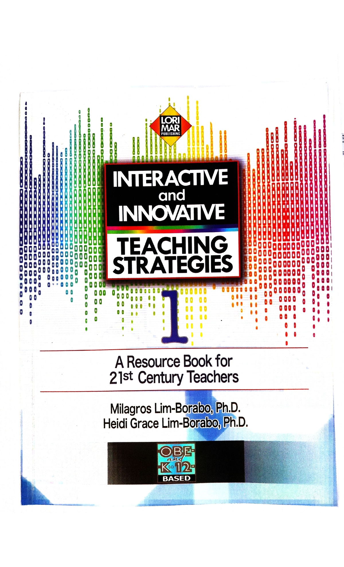 Innovative Teaching Strategies for 21st Century Teachers (121431) - Studocu