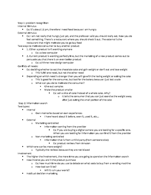 Chapter 12 Managing Marketing Channels and supply Chains - Nature and ...