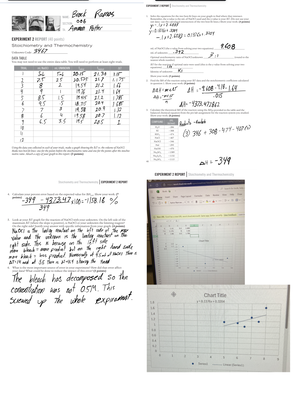 Lab Report 6 -~-=-:; - ,; - , , _ · J_ , j NA ME: 00t'etl SECT ION : OO ...