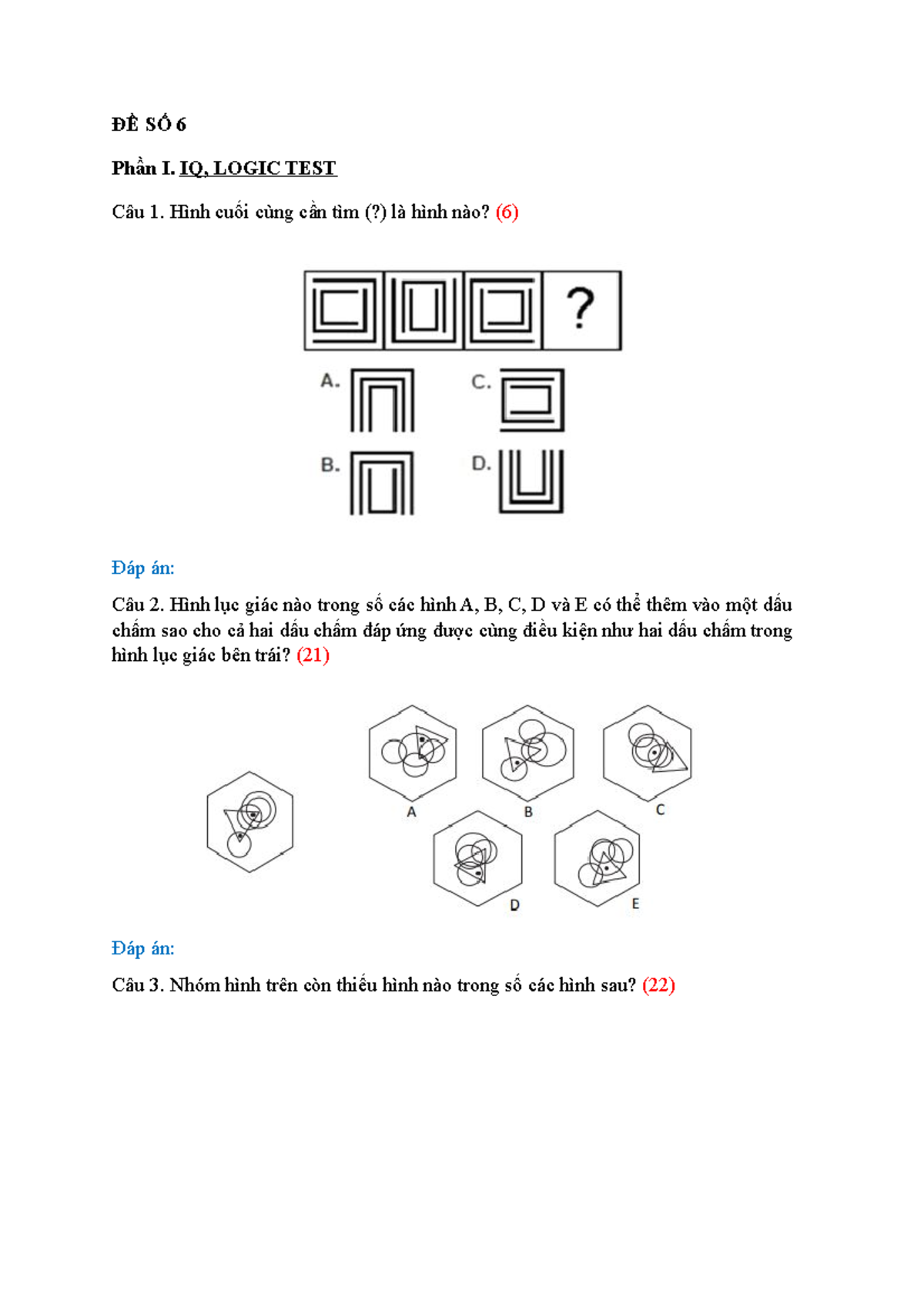 Katta boshli fotosuratlar bilan porno katta xorozlar