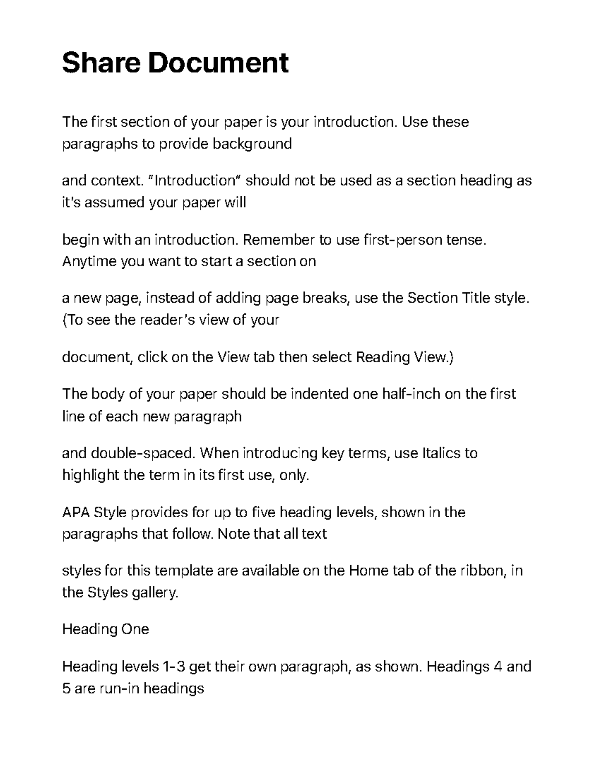 Hum-102 Short Answer Assignment 1 - Mental Health Overview Guide - Studocu