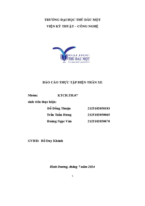 [Solved] nh ngha cho vay mua nh t i vi khch hng c nhn ti ngn hng - Thực ...