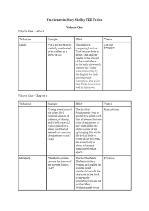 [Solved] how to write a statement of intent and an original inquiry ...