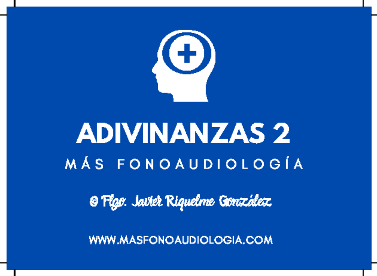 Cuaderno-2: Adivinanzas para Mejora de Comprensión Lectora - Studocu