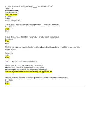 Risk Assessment Plan Template - Event Risk Management – Risk Assessment ...