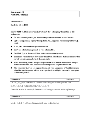Fall 2024 CS609 2 - Assignment 2 - Fall 2024 CS609: System Programming ...