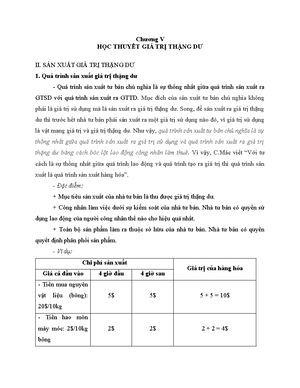 [Solved] cc ri ro trong qu trnh hi nhp quc t ca ngnh du kh - Kinh tế ...