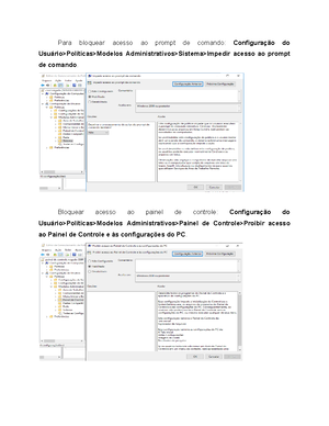 Exercícios de Java tratando de interfaces e classe abstrata-1 - 1 ...