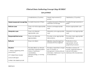 NGN care plan worksheet Revised - Assessment NANDA Diagnosis Outcome ...