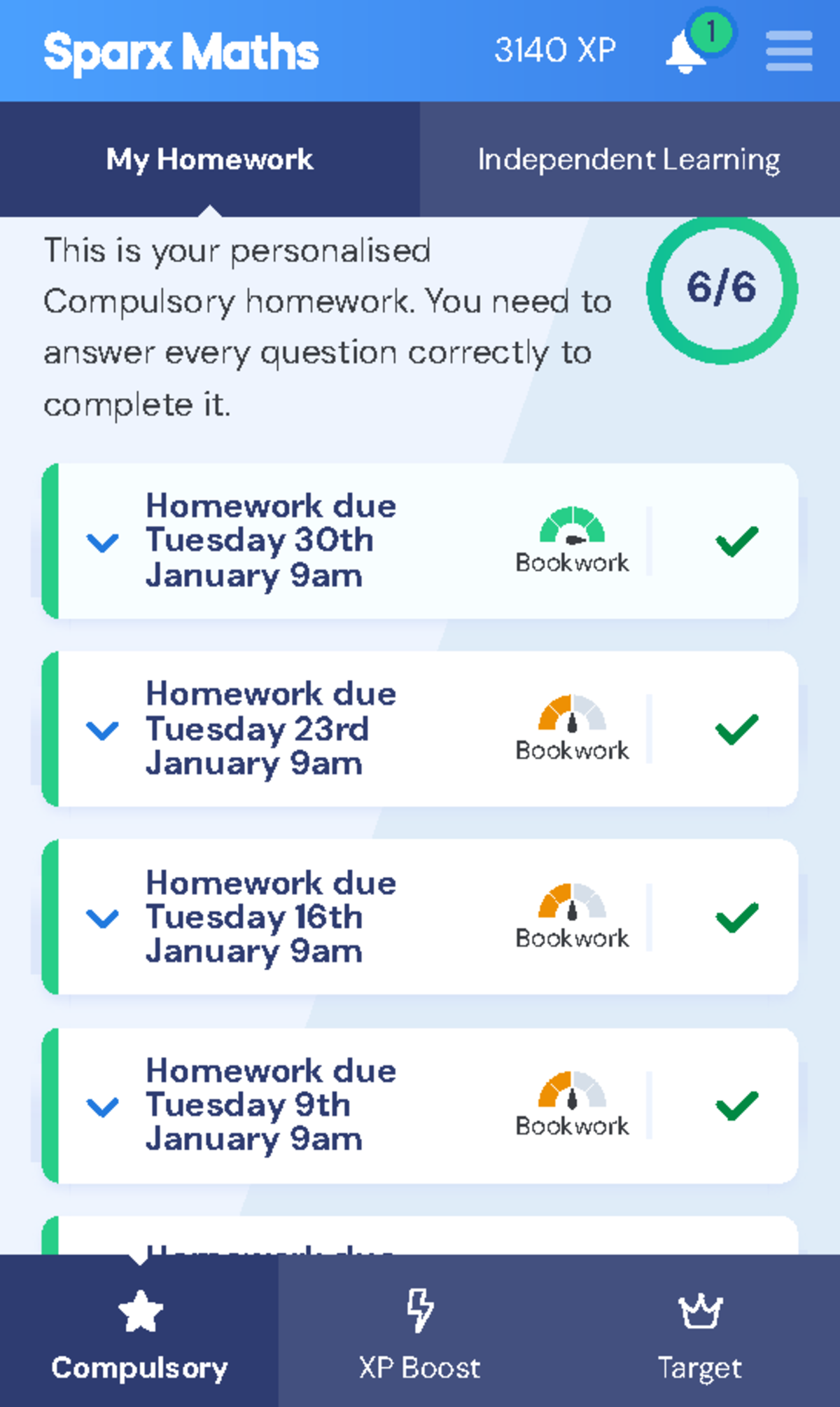 100 Years of Math Milestones 【jk3】