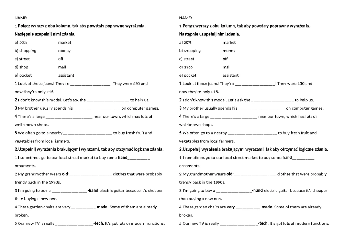 815289268 Super Powers 4 Unit 4 Quizlet with Multiple Choice Questions ...