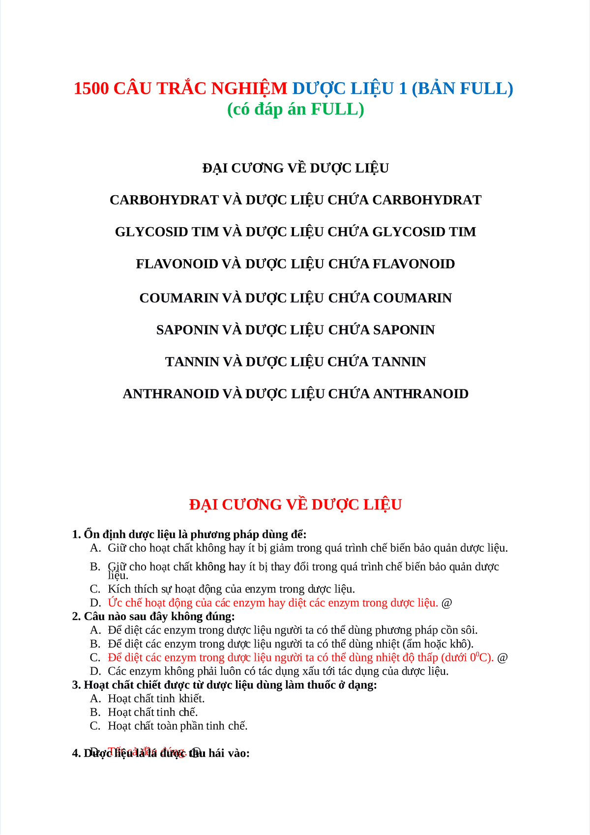 Final Exam Study Guide for Course STUV: Comprehensive Review - Studocu