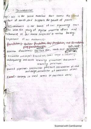 POKHARA UNIVERSITY CIVIL ENGINEERING SYLLABUS NEW visual data 2