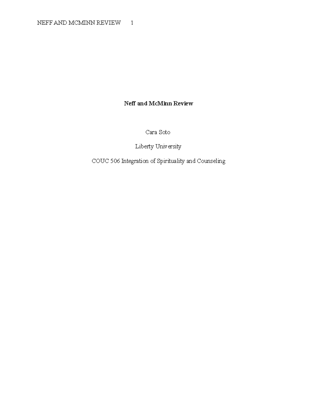 thumb_1200_1553.png