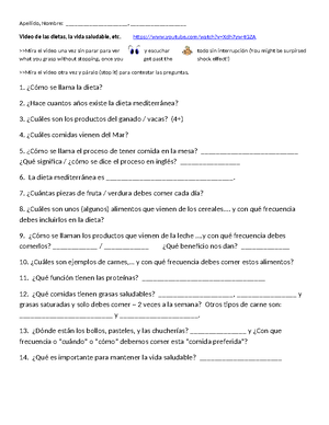 Activity+Guide+-+Lists+Make+-+Unit+6+Lesson+4 - - Studocu