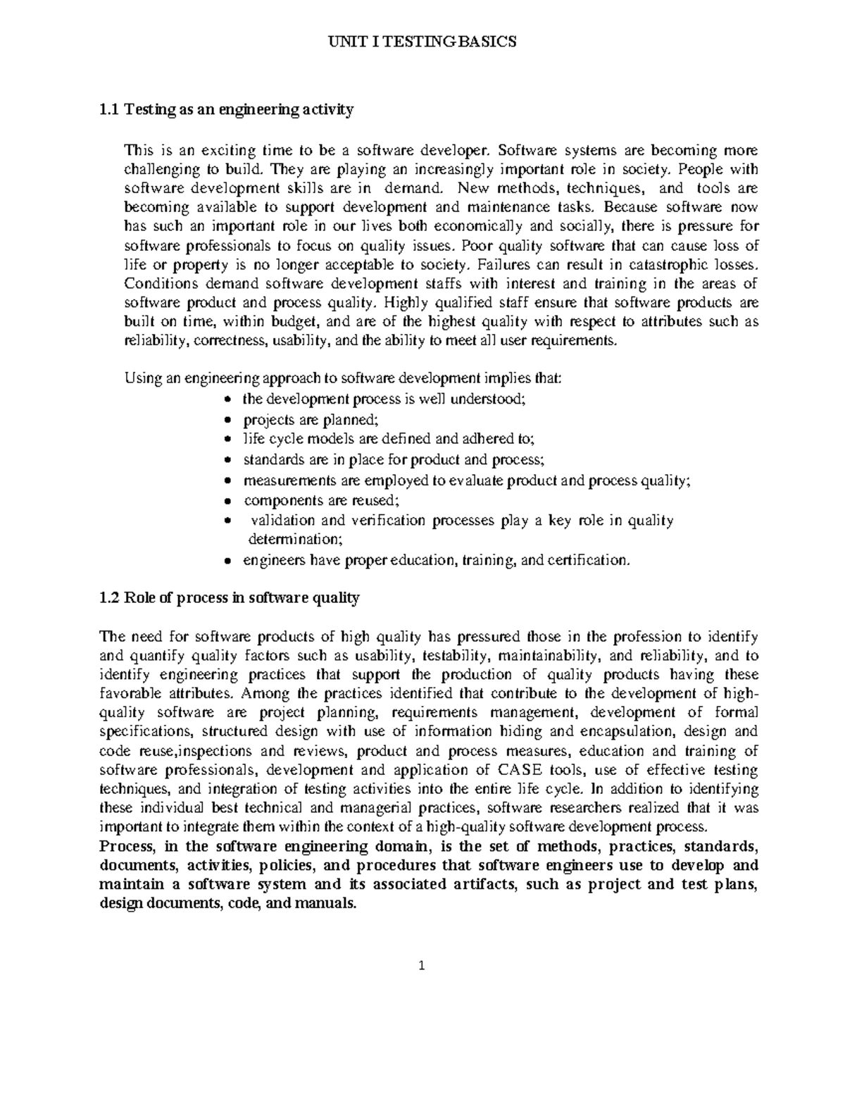 Unit 3 Part 3 1 - This is the study note - Basic Linux Commands Linux ...