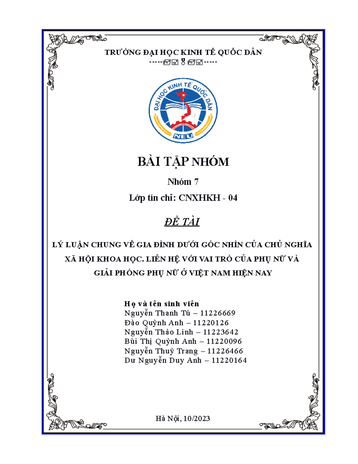 8Kbet-27 đánh dồn tay ăn chắc _ cm88.host