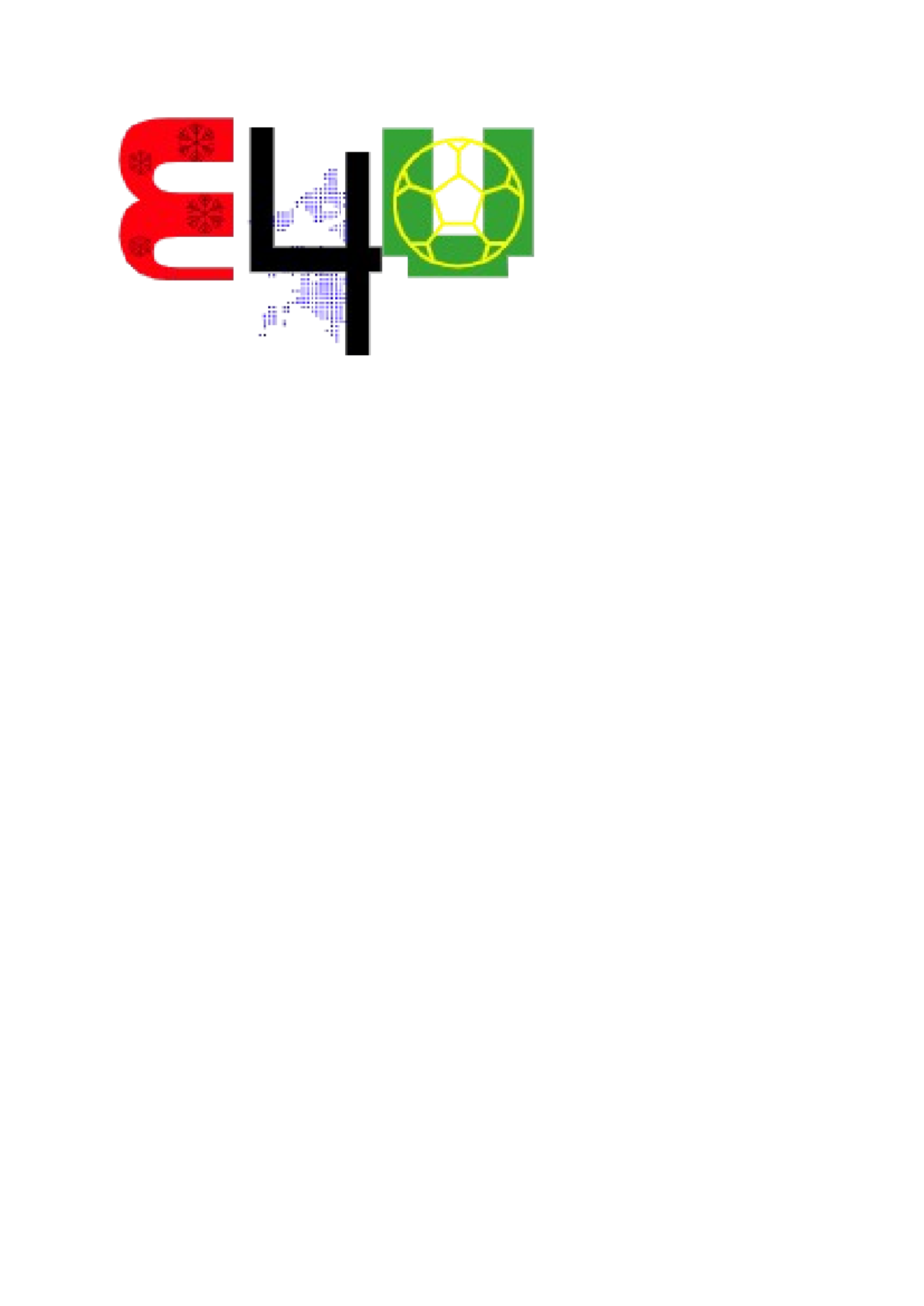 New Microsoft Word Document - Studocu