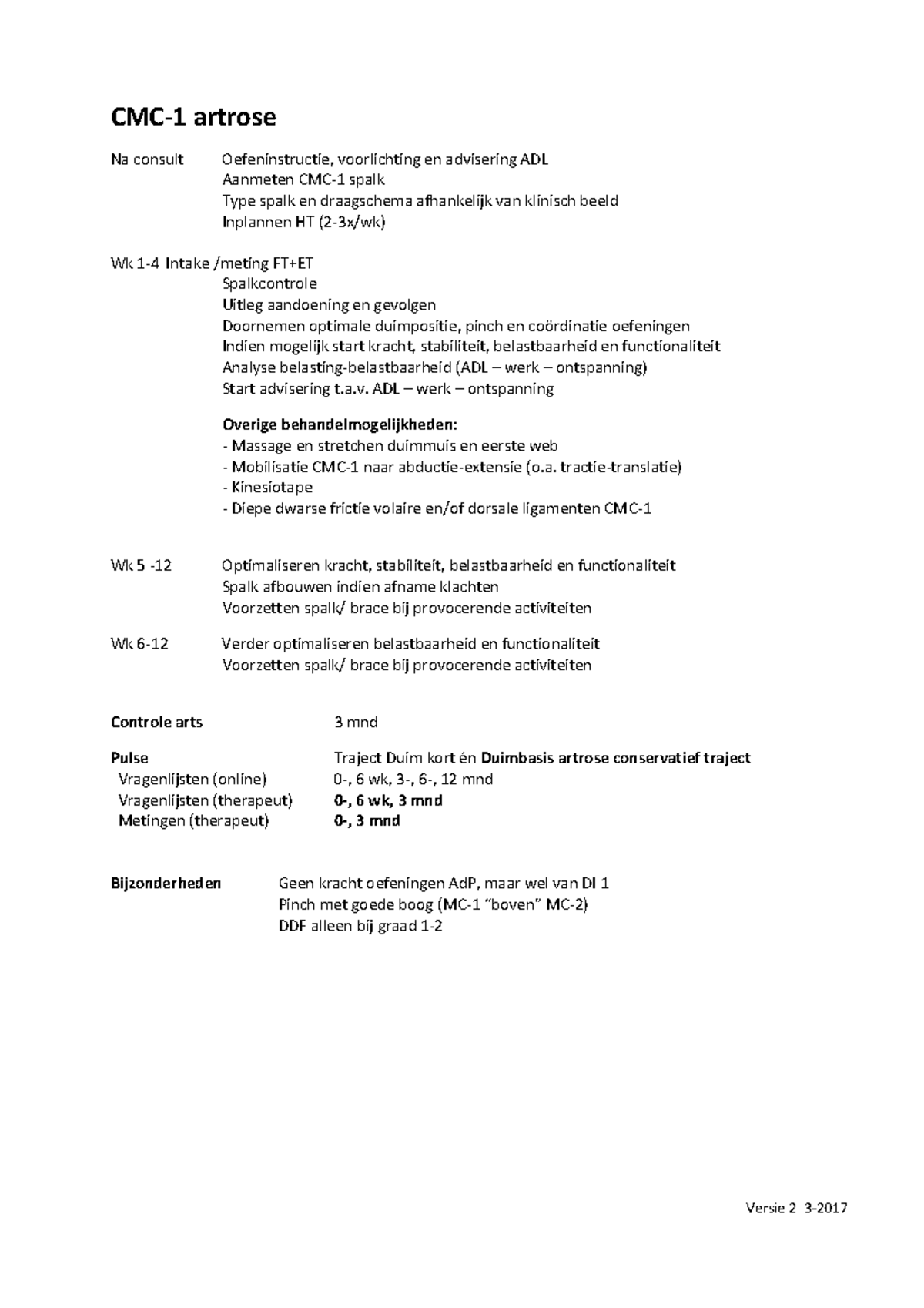 CMC 1 artrose - LTabXT. /).,- 090&* FVXVTWJ EP R^]bd[c FTUT]X]bcadRcXT ...