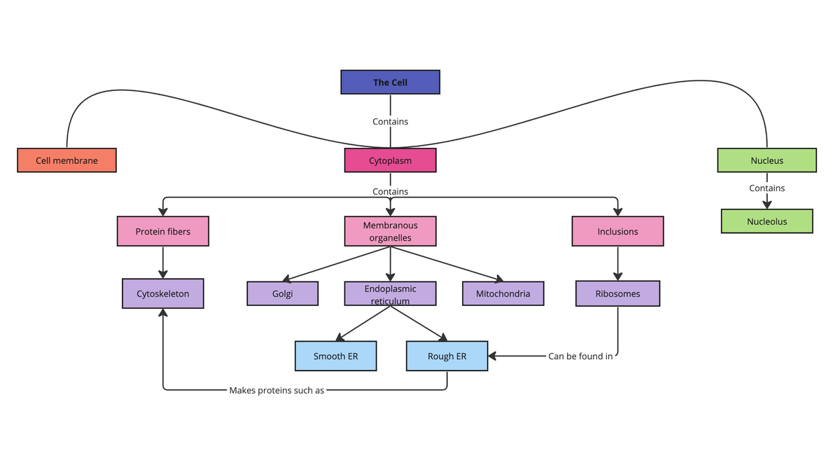 Lab 1. Figure 1 - APHY 201 - Studocu