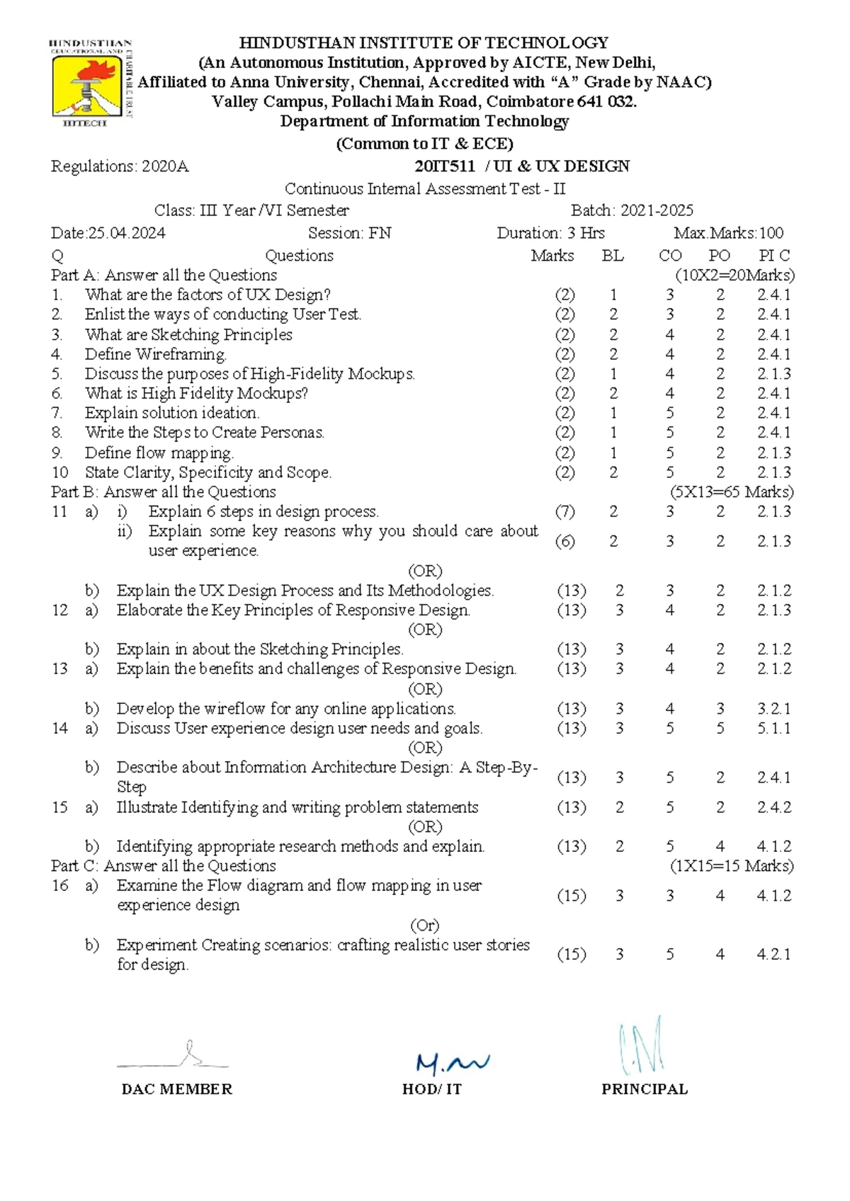 Student-ui&ux lab manual (1) - MEENAKSHI SUNDARARAJAN ENGINEERING ...