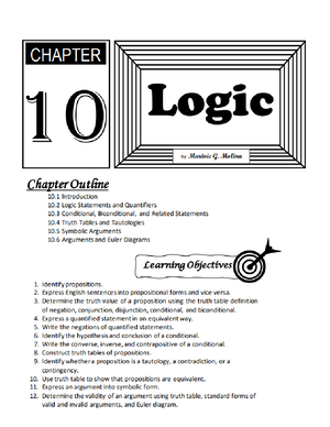 MMW Notes 5 - Data Management : Descriptive Statistics Friday, April 29 ...