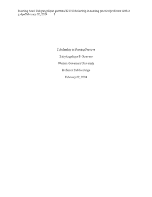 D220 Deconstructed questions - D220: Deconstruct 10 pre-assessment ...