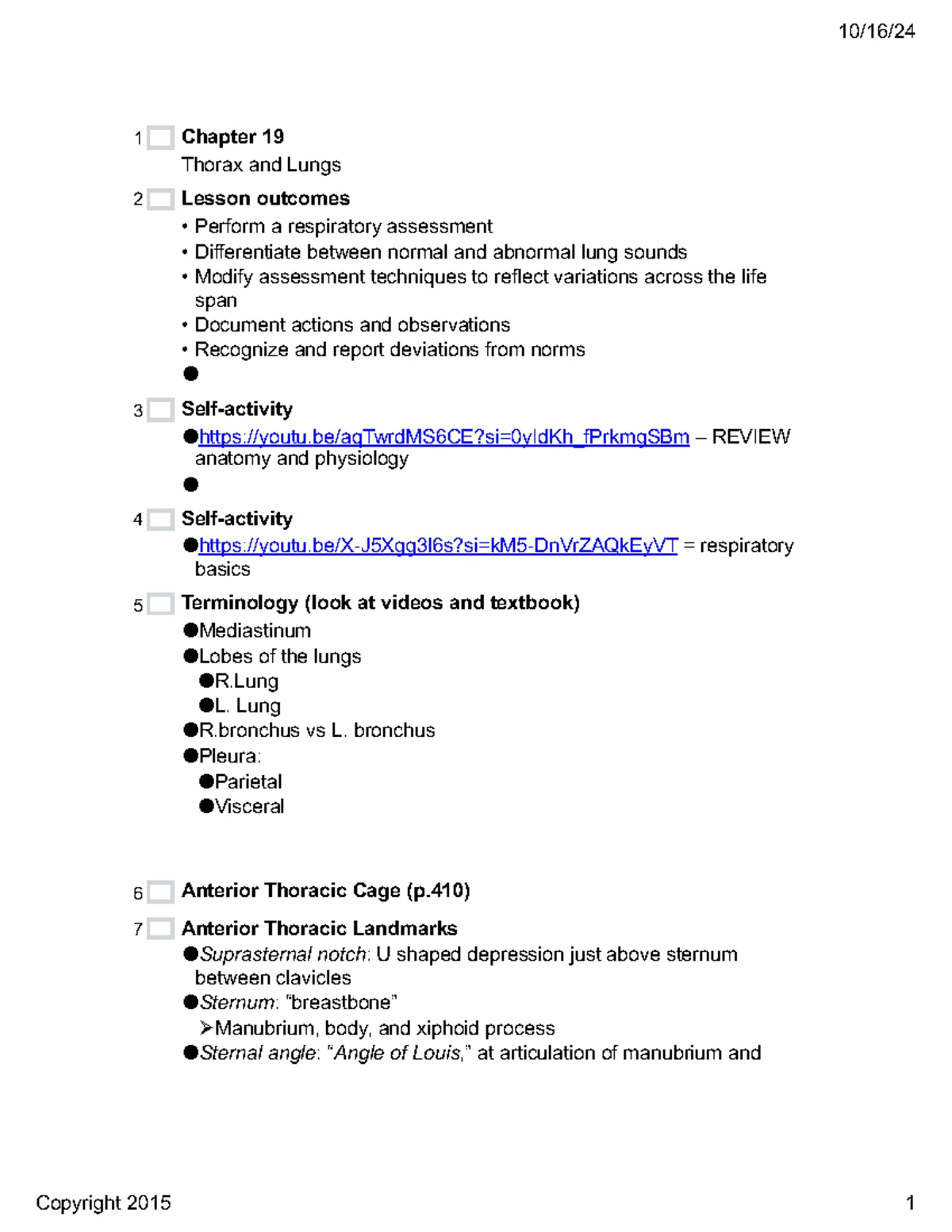 Pathophysiology Ear Diseases - Pathophysiology Ear Diseases & Disorders ...