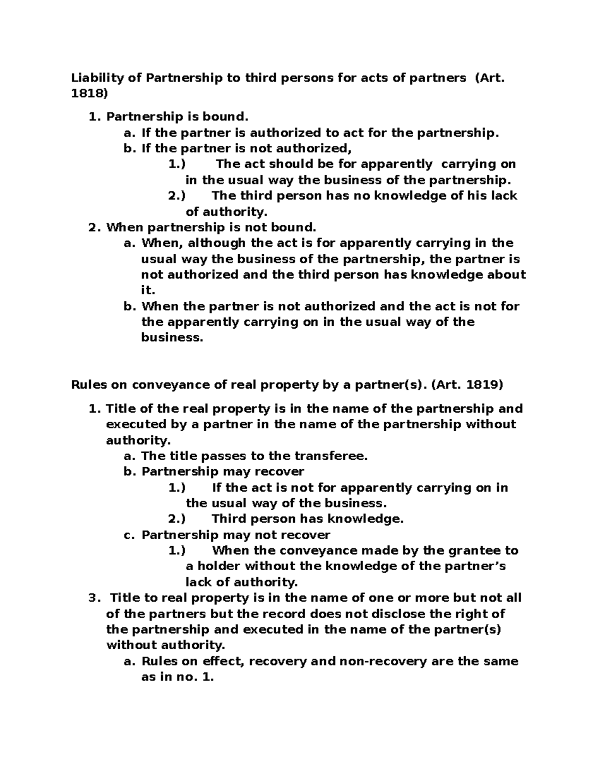 El Filibusterismo Simoun Script
