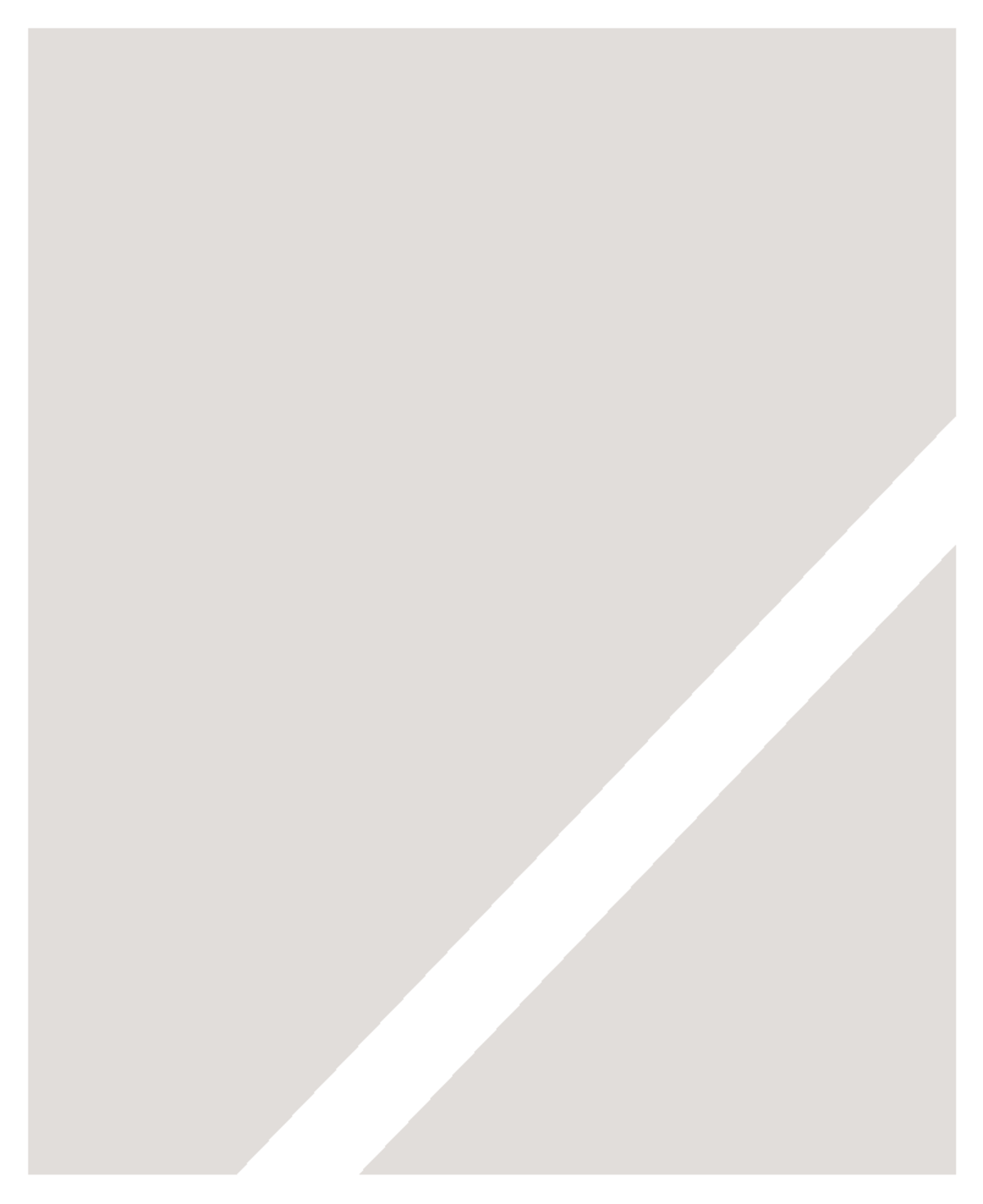 HTML & CSS: Markup Elements & Text Formatting Guide - Studocu