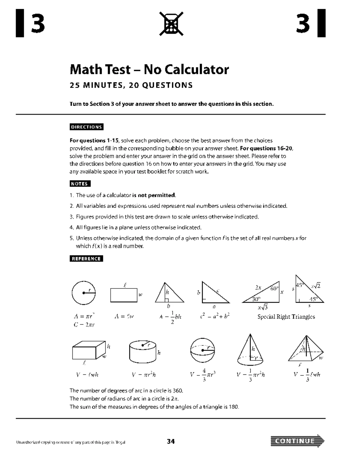 Lin ALg prelim - practice math test - Prelim 1 Graded Student Edward ...