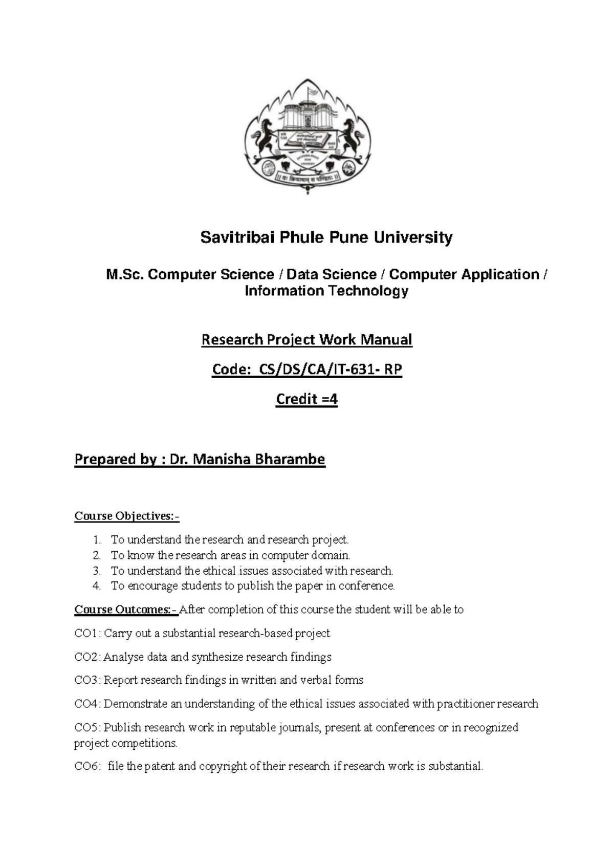 AP LAB - Android Programming Lab Manual for III B-II Semester - Studocu