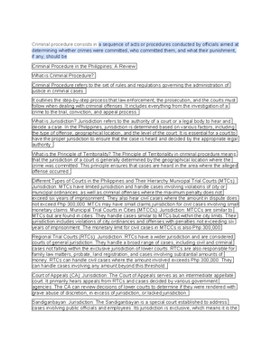 action-plan-s-notes-action-plan-grade-11-aguinaldo-school-year