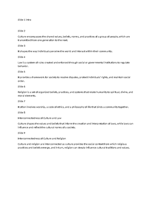 Philosophy Quarter II Module 4 - INTRODUCTION TO THE PHILOSOPHY OF THE ...