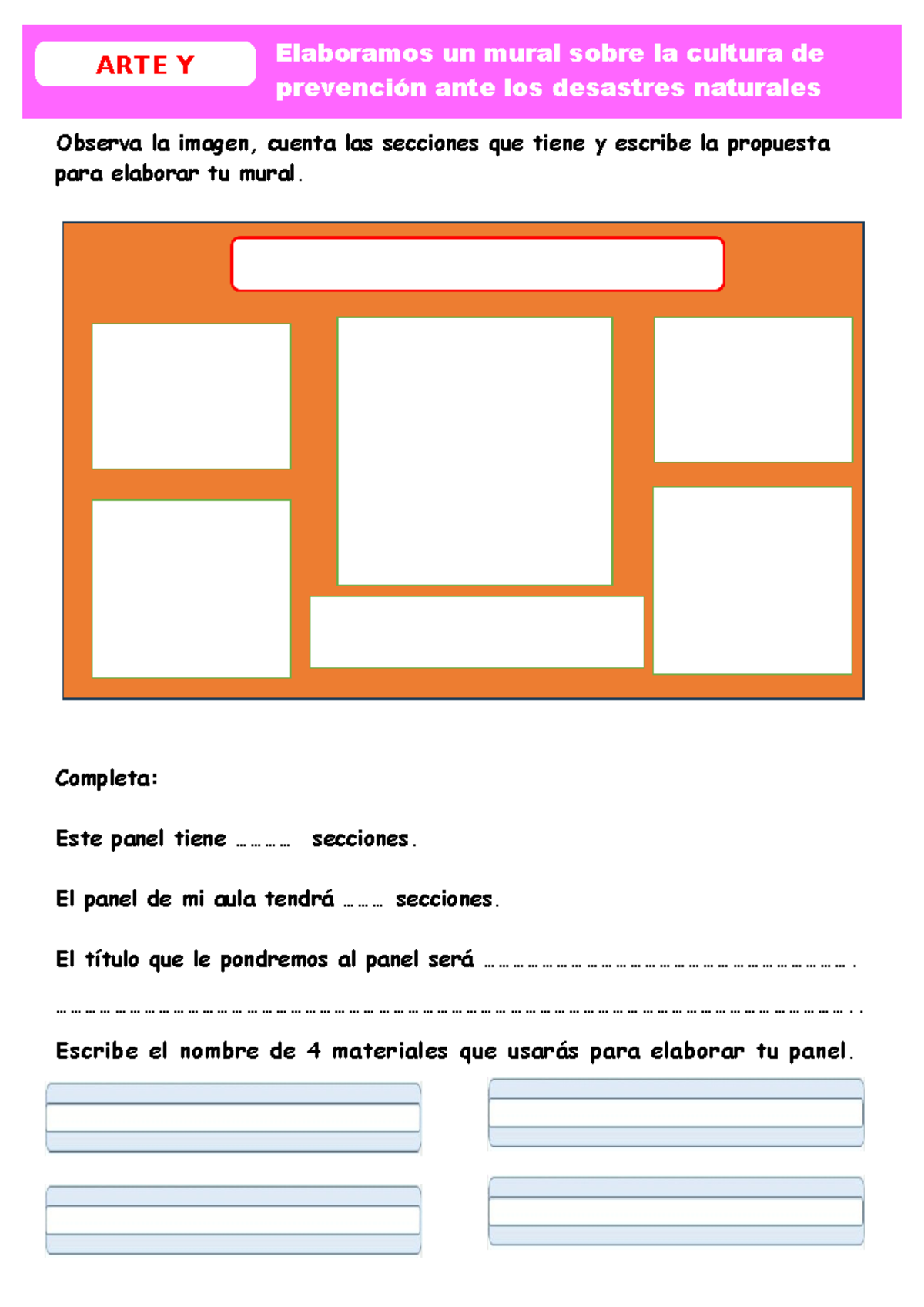 Comunicar3 - santillanafliphtml | Flip PDF en línea | FlipHTML5, image size:1200x1696