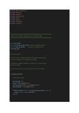 COMP3231 - UNSW Sydney - Operating Systems - Studocu