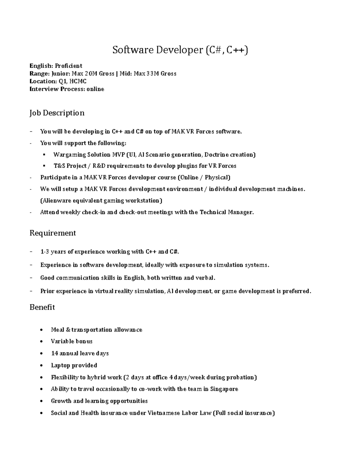 software-developer-c-software-developer-c-c-english