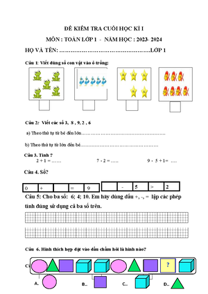 [Solved] Trnh by quot2 thnh t quotca ch i hi i biu ton quc ca ng Cng sn ...