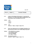 IFIC 2023 - Investment fund In Canada (IFIC) - Studocu