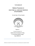 Basic Electrical Engineering - Ritu Sahdev - Studocu