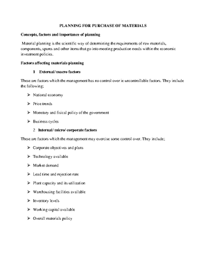 Insurance law: Introduction and fundamental principles notes - Studocu