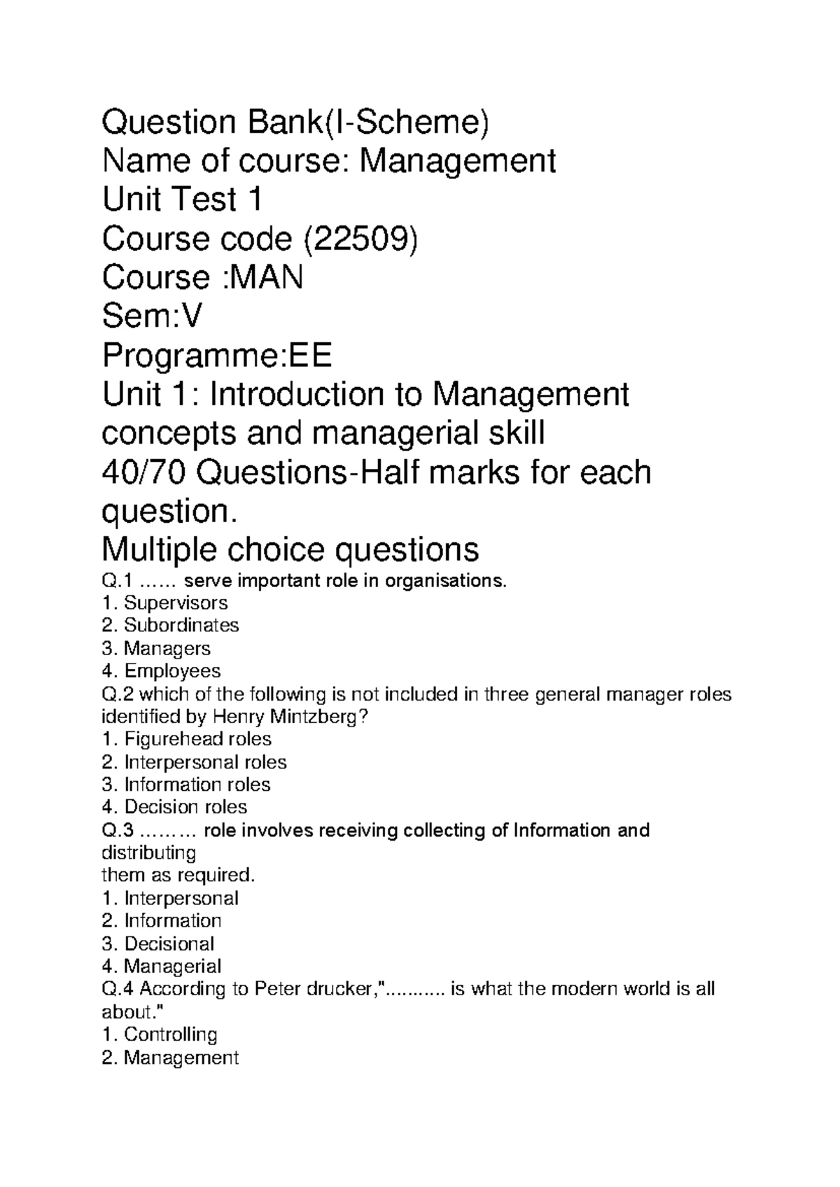 Bit X3 Eprex AI Trading: Mastering Smart Investment Strategies - Studocu