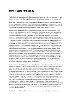 Peeel- Teeel Paragraph Structure - Statements - PEEEL/TEEEL Paragraph ...