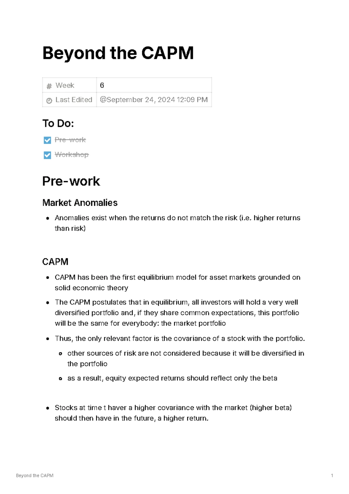 Num Py Cheat Sheet - 0 ('$ +++ % $) $ - Studocu