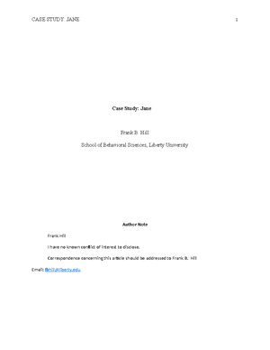Case Study Grading Rubric - Deprecated API usage: The SVG back-end is ...