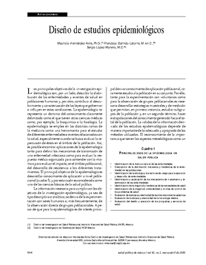 La Guerra De La Escuela Evaluaci N Formativa De Lenguaje Y Comunicaci N De B Sico Textos