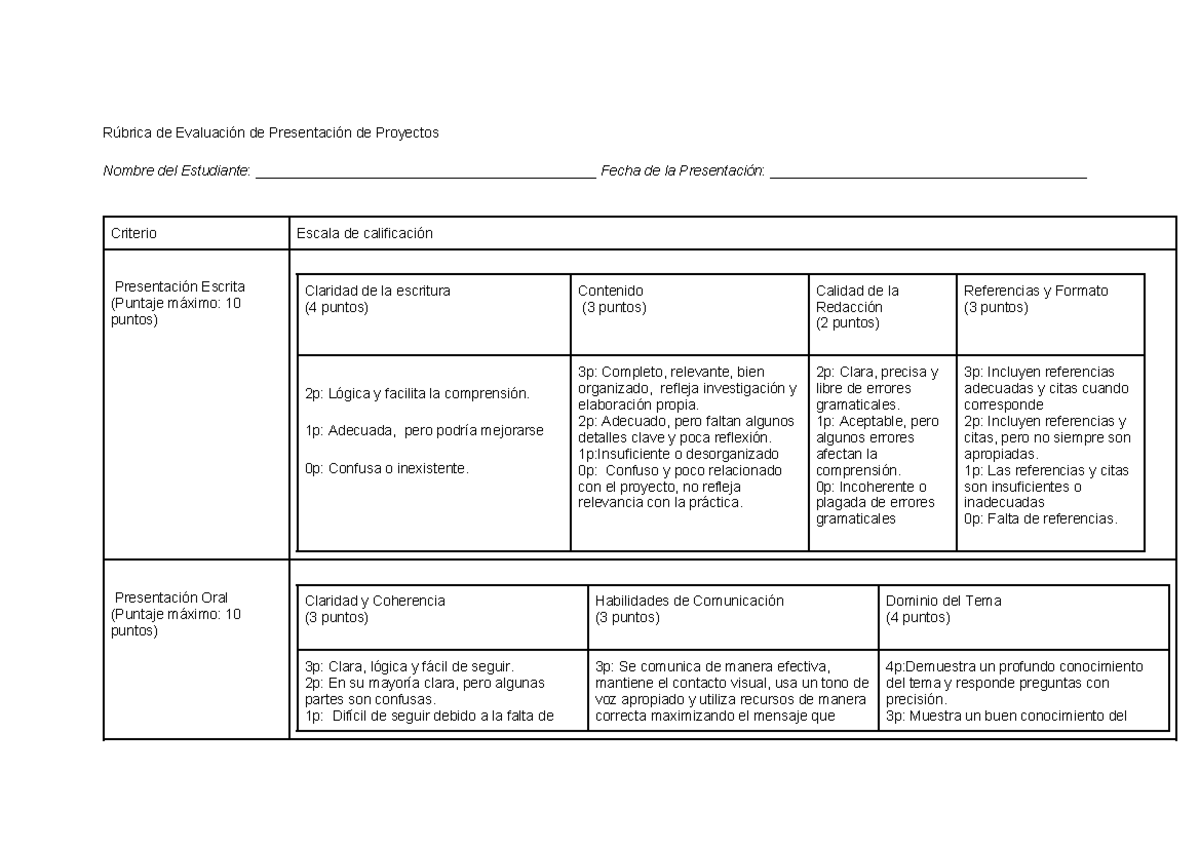 Manejo de la atención de Intermountain: ayudándolo a recibir la atención  que necesita, image size:1200x849